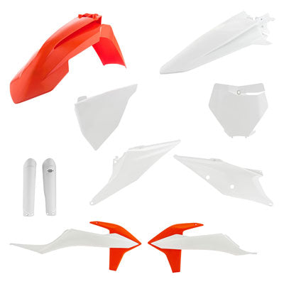 Acerbis 2726496812