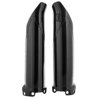 Acerbis 2403060001 / 2982550001