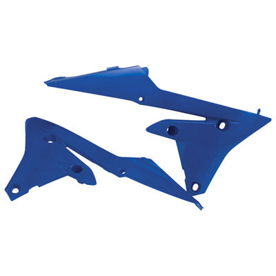Acerbis 2374150003
