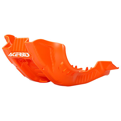 Acerbis 2791635321