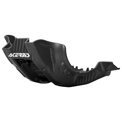 Acerbis 2791635229
