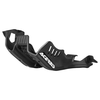Acerbis 2780570001