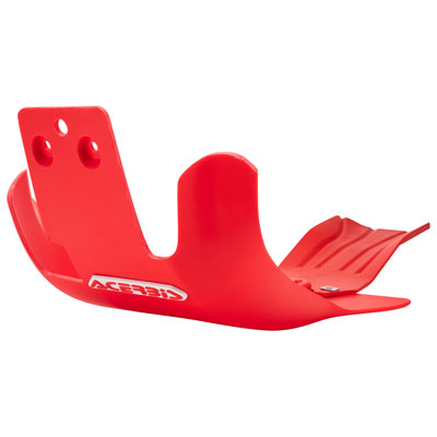 Acerbis 2801950004