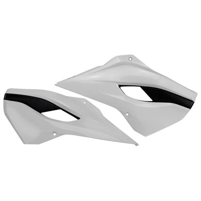 Acerbis 2393410002