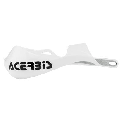 Acerbis 2041720002