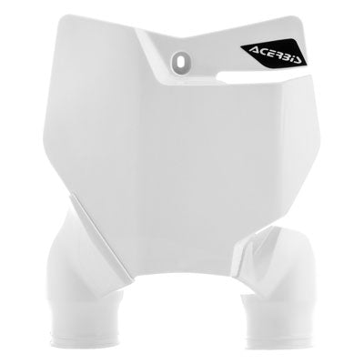 Acerbis 2527420002