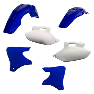 Acerbis 2041260207