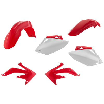 Acerbis 2082050354