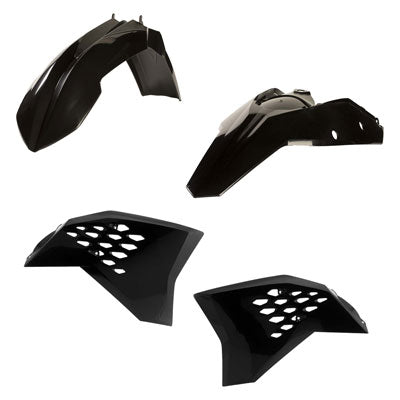 Acerbis 2082030001