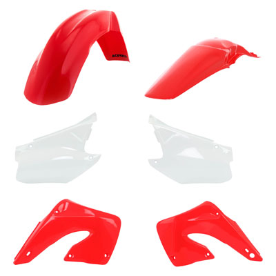 Acerbis 2071020242