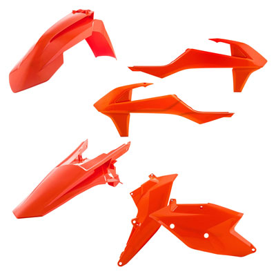 Acerbis 2421075226