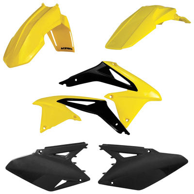 Acerbis 2113825569