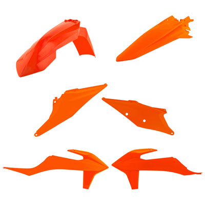 Acerbis 2791565226
