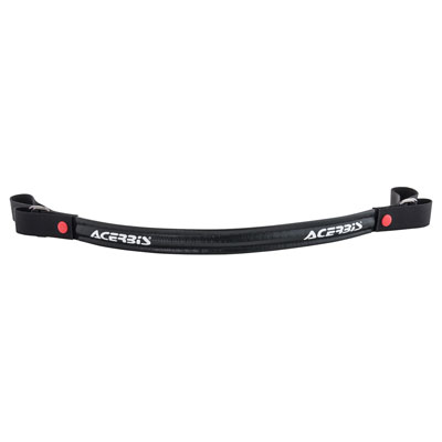 Acerbis 2732140001