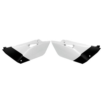 Acerbis 2403050002