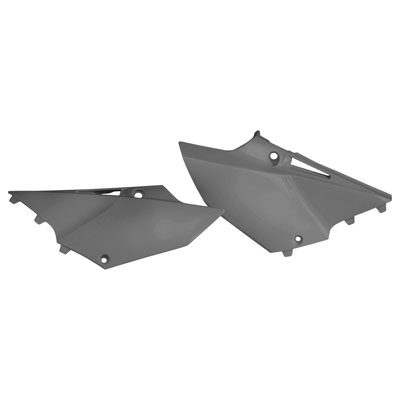 Acerbis 2402990011