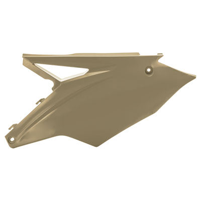 Acerbis 2647380021