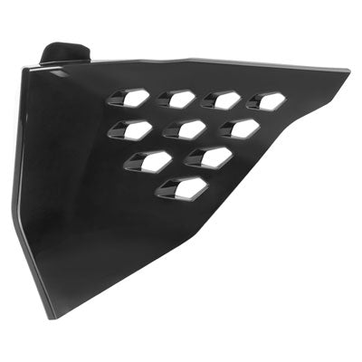 Acerbis 2791450001