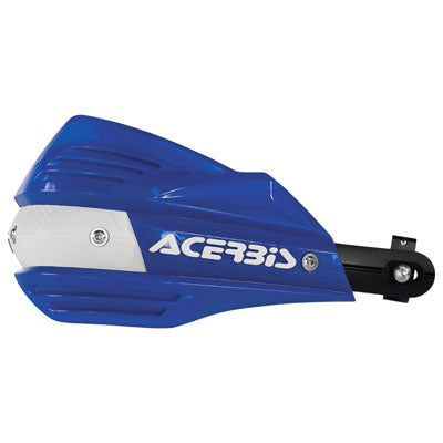 Acerbis 2374190003