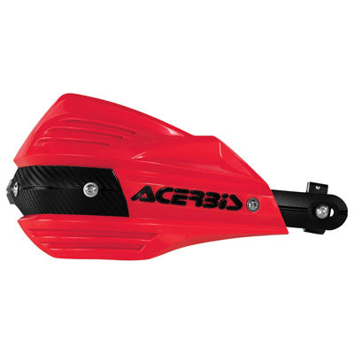Acerbis 2374190004