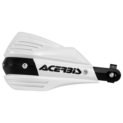 Acerbis 2374190002