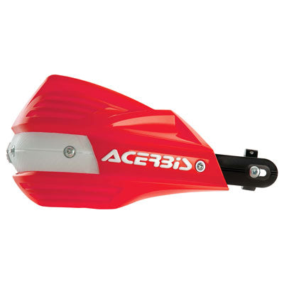 Acerbis 2374191005