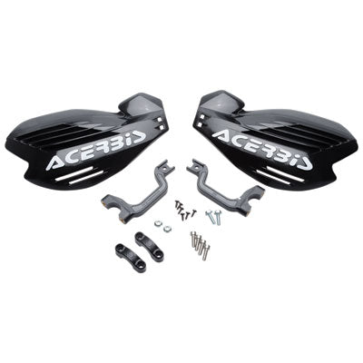 Acerbis 2170320001