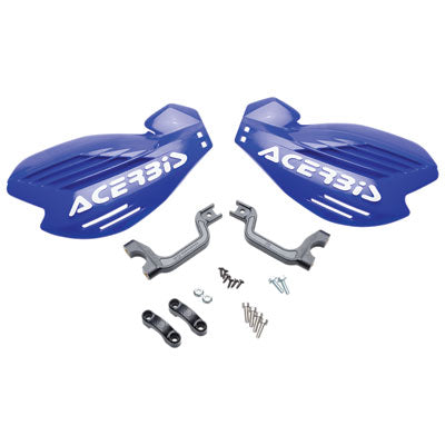 Acerbis 2170320003
