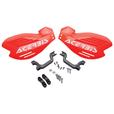 Acerbis 2170324617