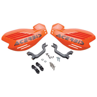 Acerbis 2170320036