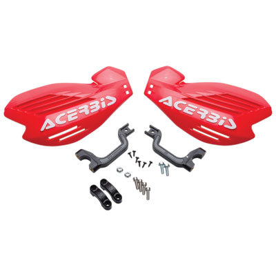 Acerbis 2170320004