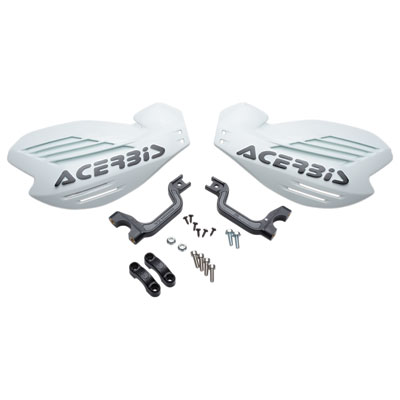 Acerbis 2170320002