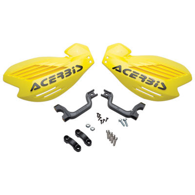 Acerbis 2170320005