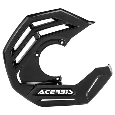 Acerbis 2802010001