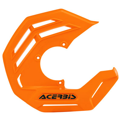 Acerbis 2802010237