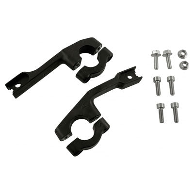Acerbis 2803090001