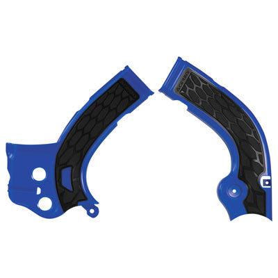 Acerbis 2374261034