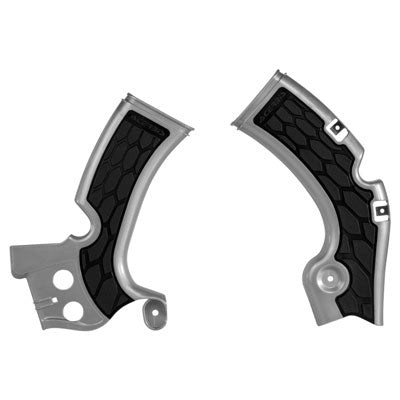 Acerbis 2374271015