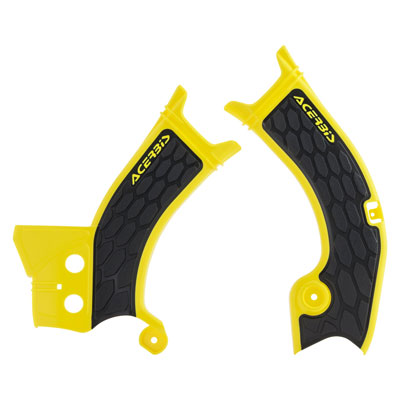 Acerbis 2686601017