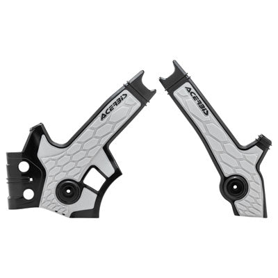 Acerbis 2801931001