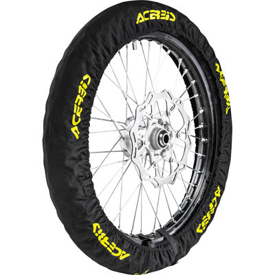 Acerbis 2732150001