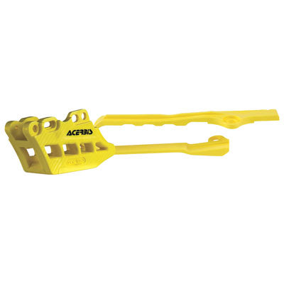 Acerbis 2449460005