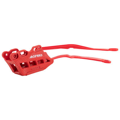 Acerbis 2742640227