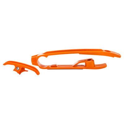 Acerbis 2462620036