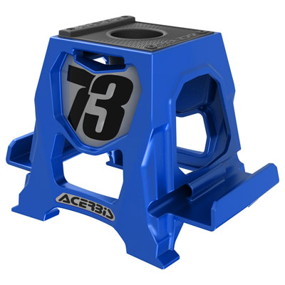 Acerbis 2791570211