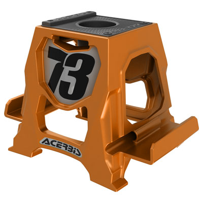 Acerbis 2791575226