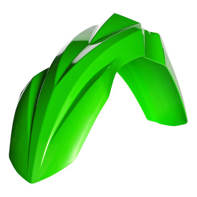 Acerbis 2449500006