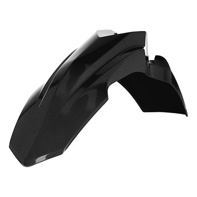 Acerbis 2872640001