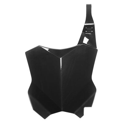 Acerbis 2449390001