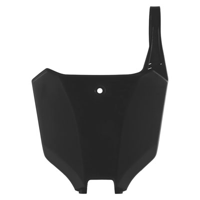 Acerbis 2858850001